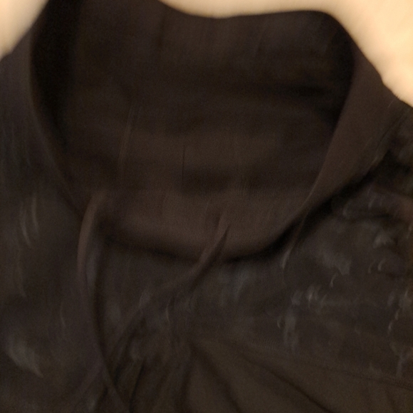 Mens Lululemon Lined Compression Workout Running Shorts Size Small - Picture 4 of 7